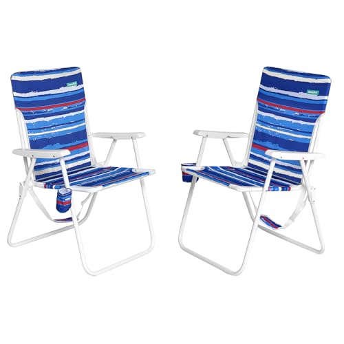 Wavestripe-2pack