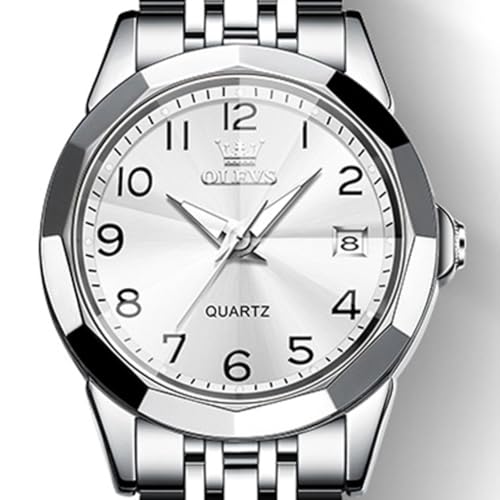 9970-Silver