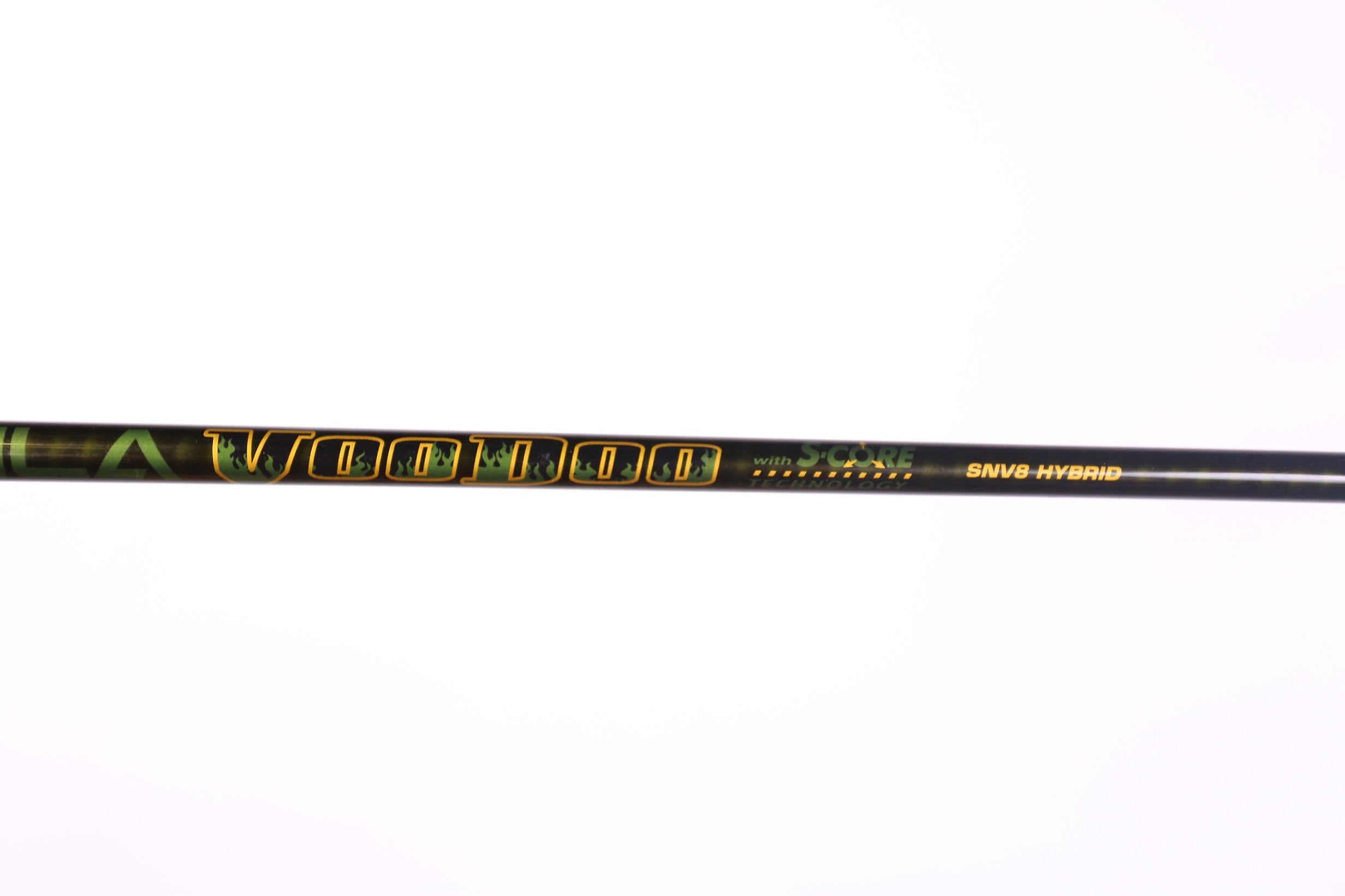 Used Adams Idea Pro 3H Hybrid Golf Club - Right Handed 20° Stiff Flex for Men - Perfect for Fairway Shots and Long Approaches