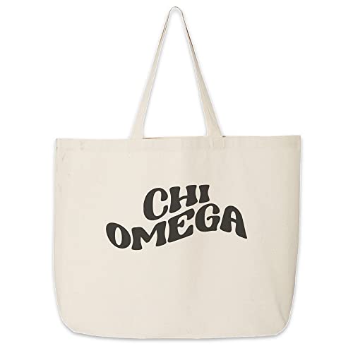 Chi Omega