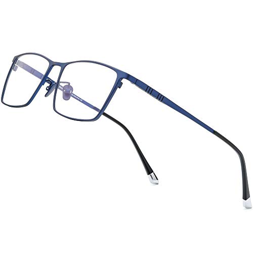 F85641 Blue
