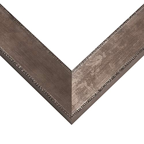 10856 Silver