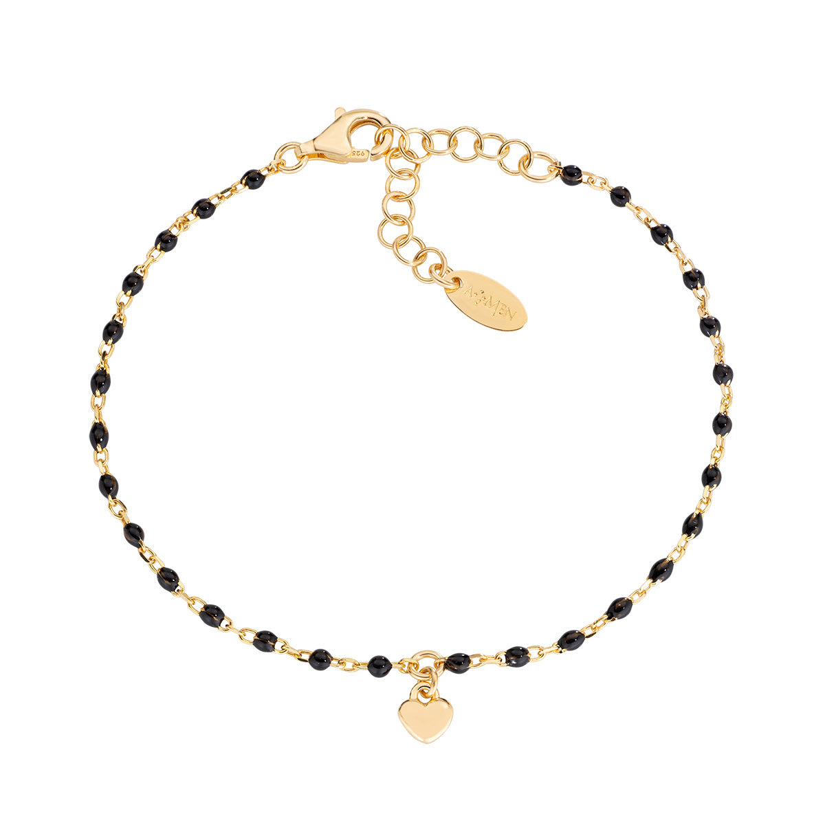 BRSMCUGN3 Women's Love Bracelet - Elegant & Stylish Jewelry for Everyday Wear, Gifts & Special Occasions