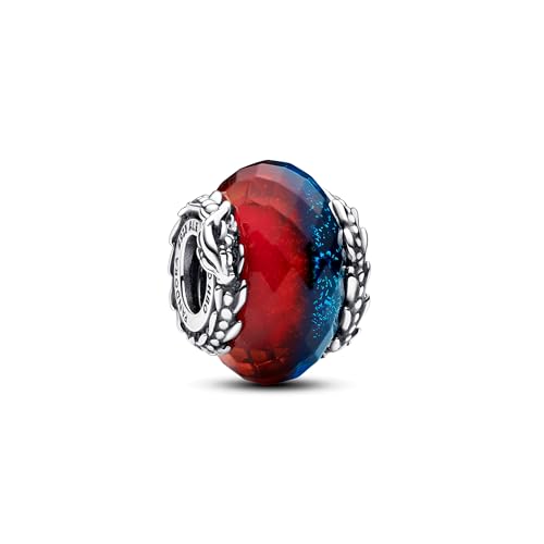 Red, Blue