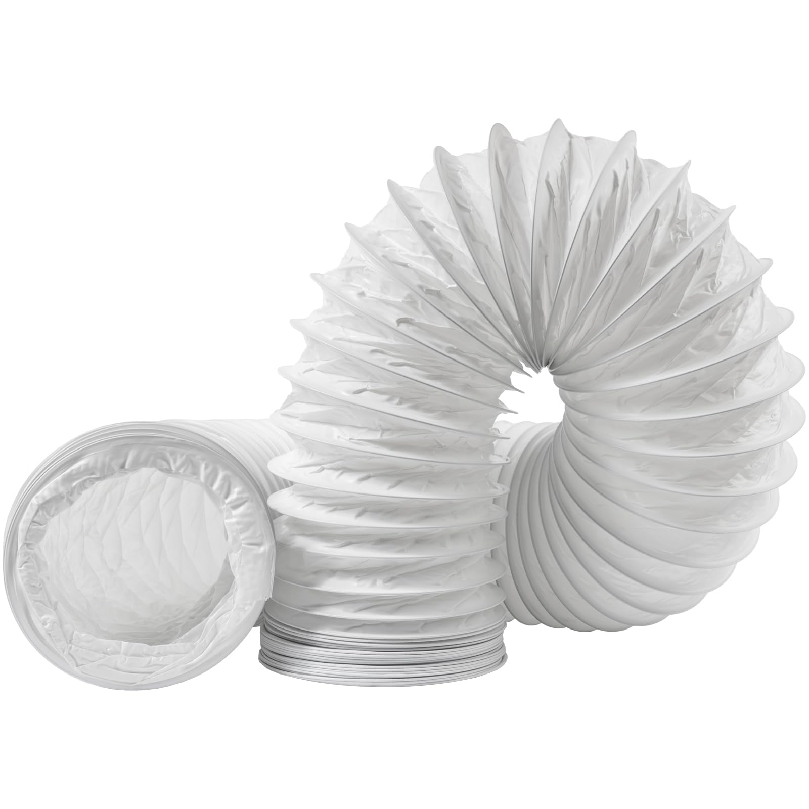 PVC Hose 3.15