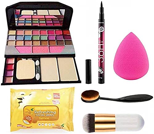 Makeupkit 2