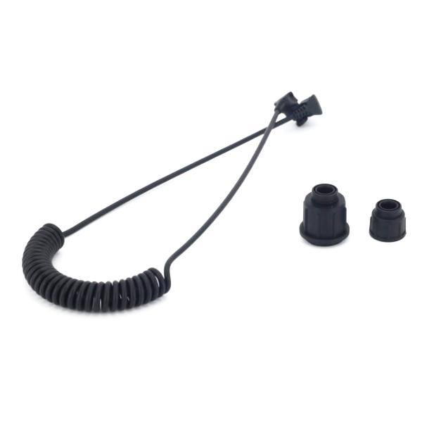 High-Speed Universal Optical Fiber Cable - Durable & Flexible for Home, Office & Data Centers | Fast Internet & Network Connectivity