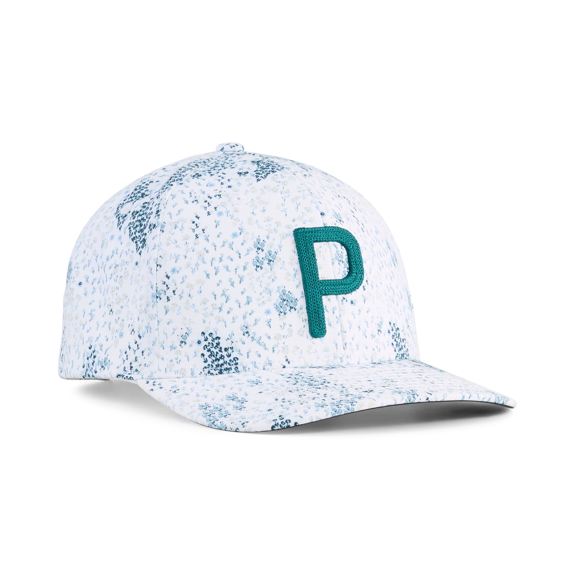 Premium Golf Cap for Men & Women - UV Protection & Breathable Design - Perfect for Golfing, Hiking, and Outdoor Activities