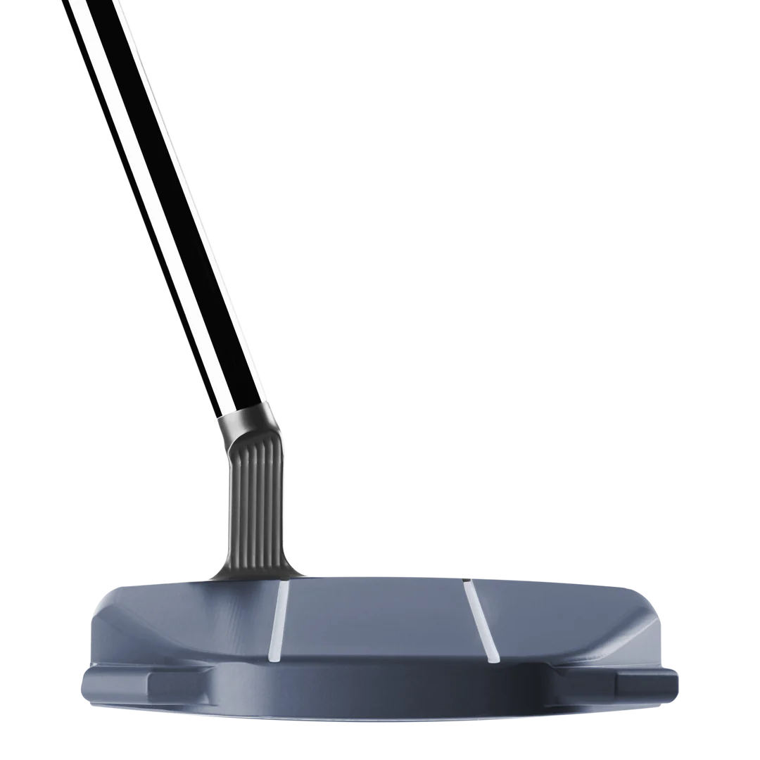 Bettinardi 2024 Inovai 9.0 Slant Neck Custom Putter - Premium Golf Putter for Precision Putting | Perfect for PGA Tour Style Play & Practice Greens
