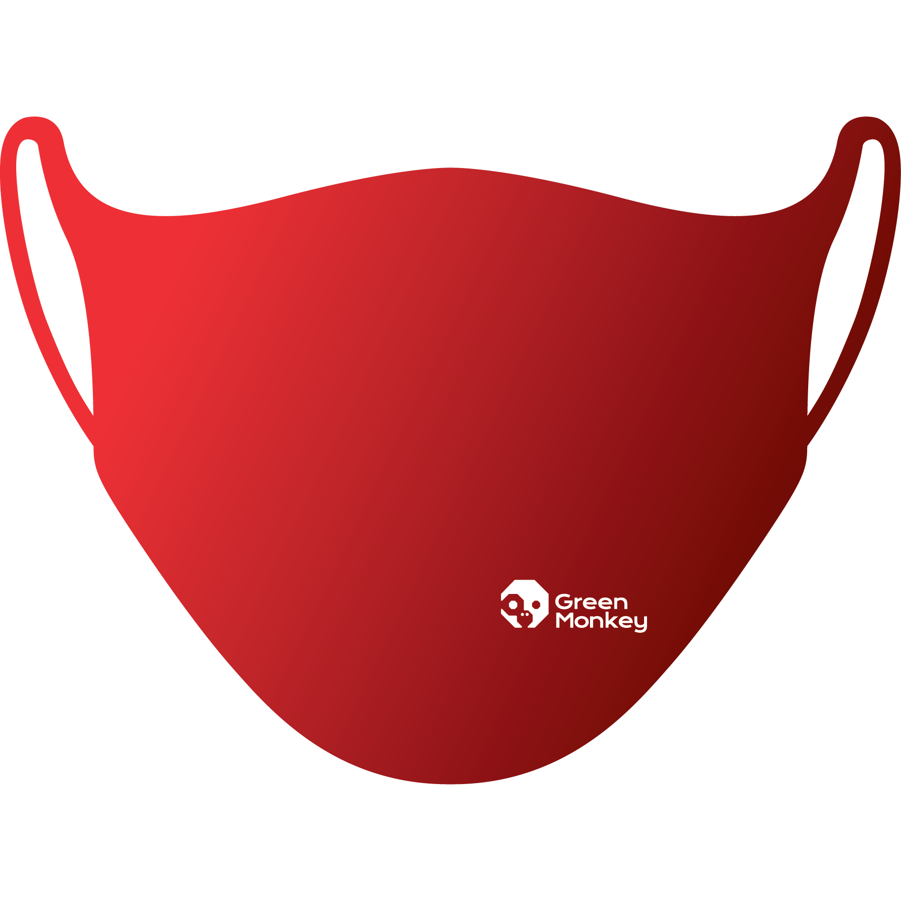 Reusable Face Mask - 8 Different Colors for Daily Protection, Outdoor Activities & Travel - Comfortable & Breathable Washable Cloth Mask