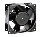 EBM-Papst 8850N High-Performance Blower Fan - Industrial Cooling & Ventilation for HVAC, Electronics, and Machinery