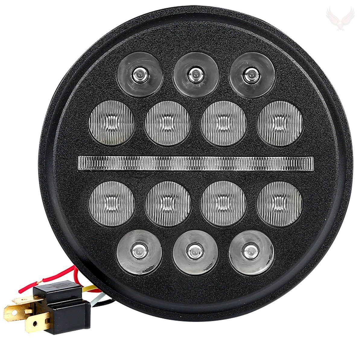 Eagle Lights 5.75