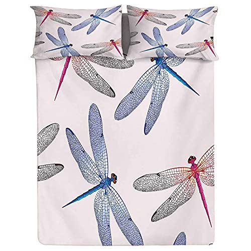 Sheet Set 12