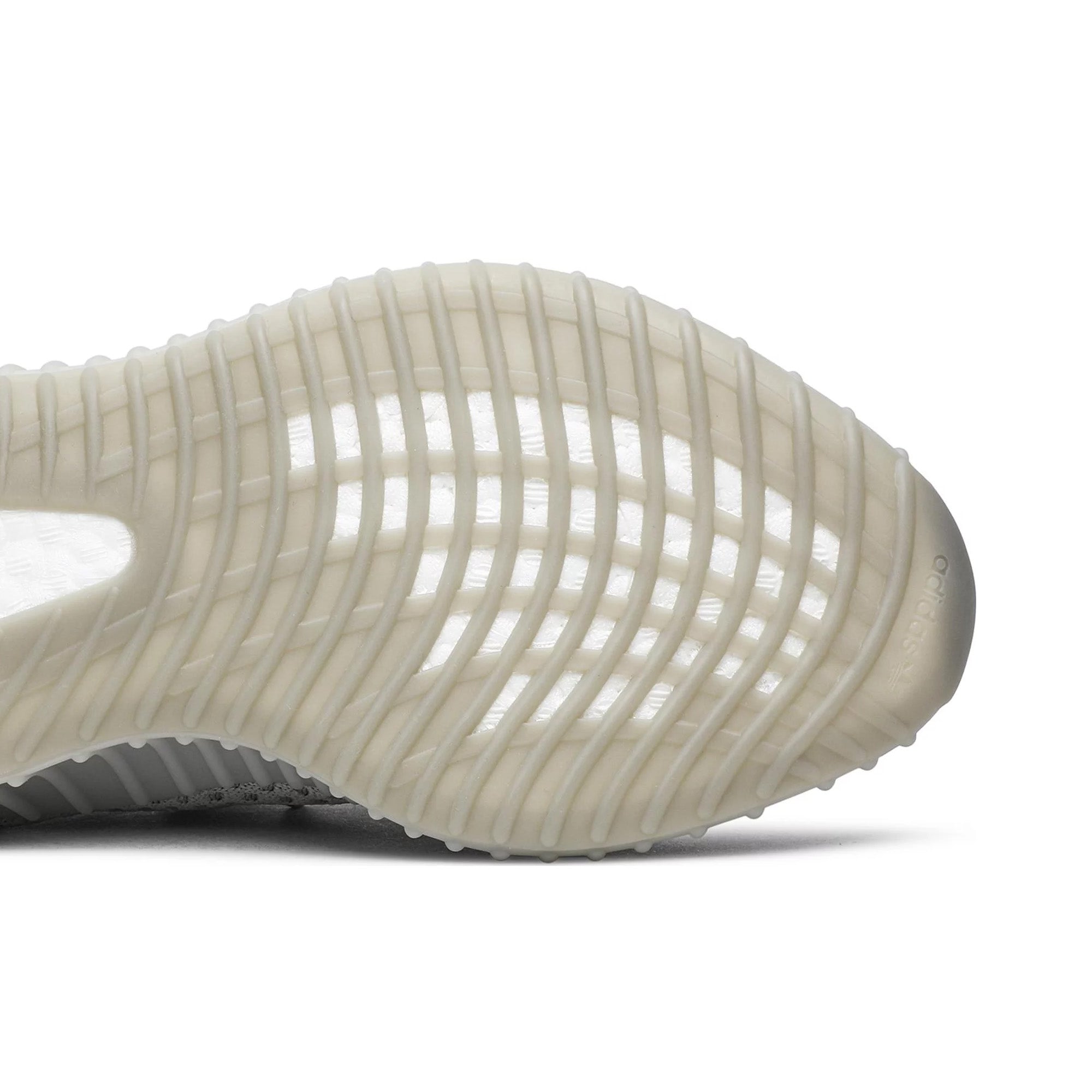 Adidas Yeezy Boost 350 V2 'Tail Light' Sneakers - Men's Running Shoes (2020 Release) | Comfortable Lightweight Design for Jogging, Gym & Casual Wear