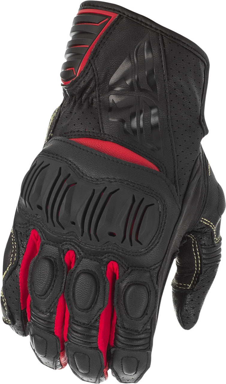 FLY Brawler Boxing Gloves for Men & Women - Premium Training, Sparring, and MMA Gloves - Ideal for Boxing, Kickboxing, and Martial Arts Training