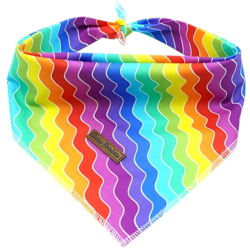 Rianbow
