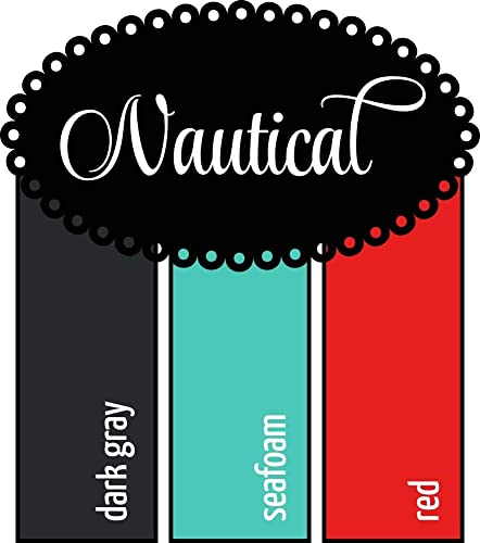 Nautical