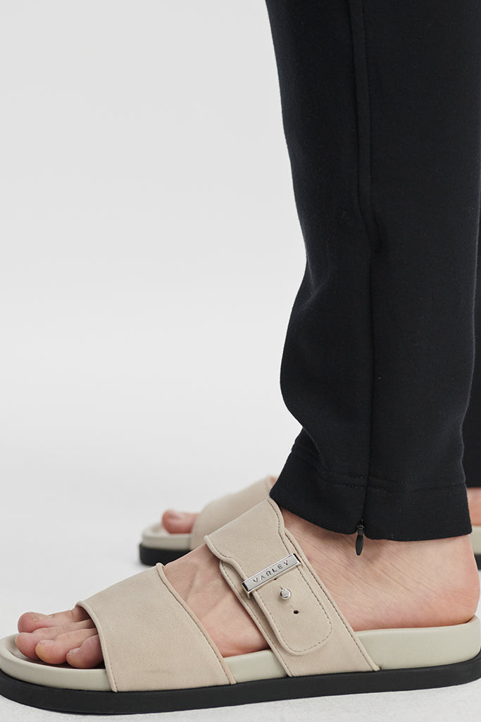 Varley The Slim Zip Hem Pant 29.5