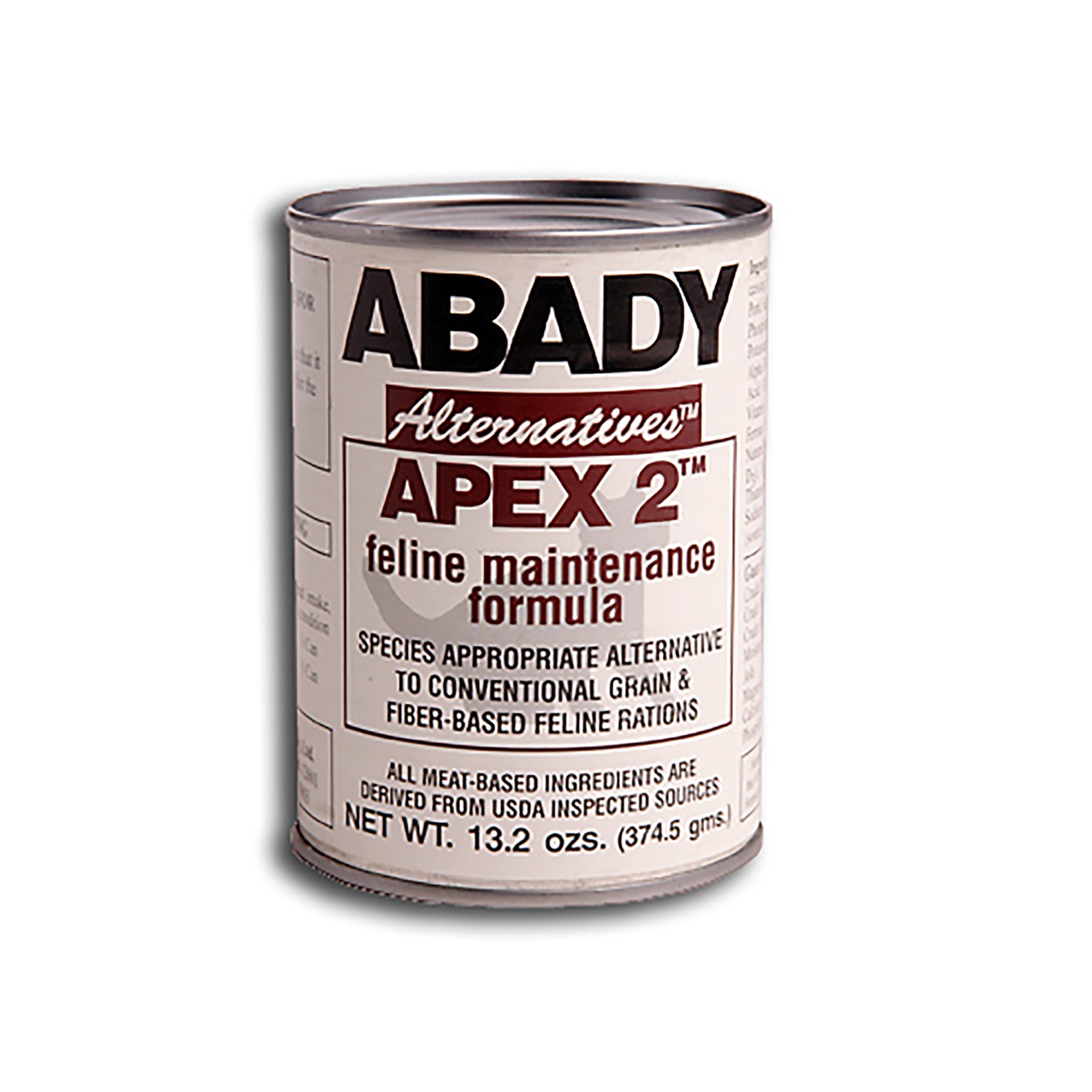 Abady Apex 2 - Premium Wireless Earbuds with Noise Cancelling, Bluetooth 5.2, 30H Playtime - Perfect for Workouts, Commuting & Travel