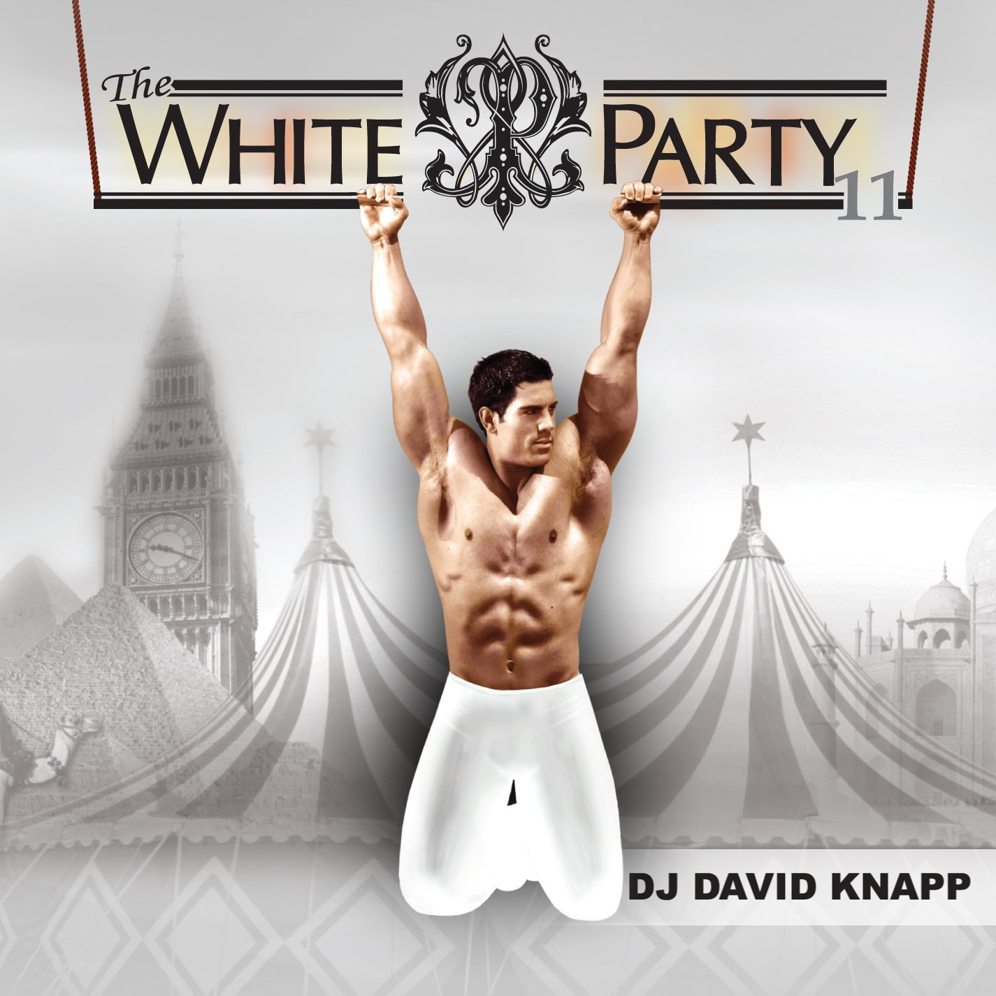 Elegant White Party Dress for Women - Perfect for Weddings, Prom & Special Occasions