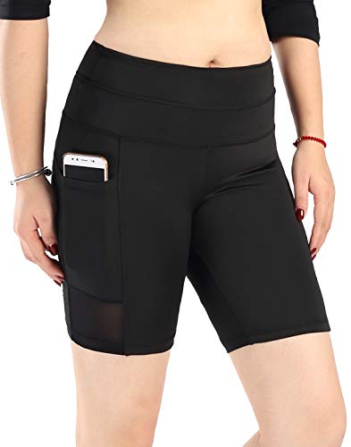 36#sidepockets-black