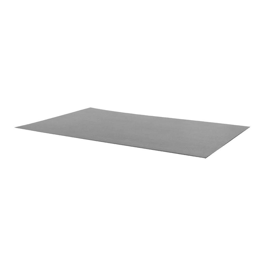 Cane Line Table Tops - Durable & Stylish Replacement Table Tops for Indoor & Outdoor Dining, Kitchen, and Patio Furniture
