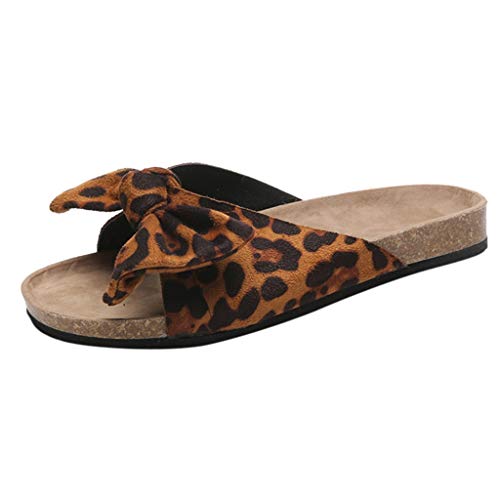 Z01-brown