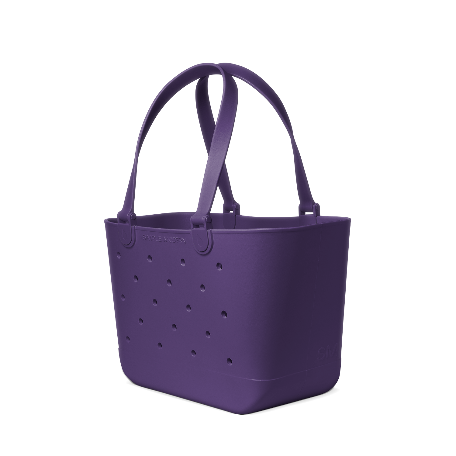 Large 14-Inch Getaway Travel Bag - Perfect for Weekend Trips, Business Travel & Carry-On Luggage