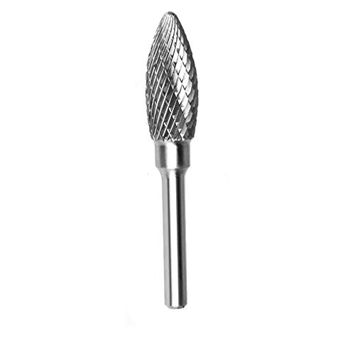 H(1/4,12mm)