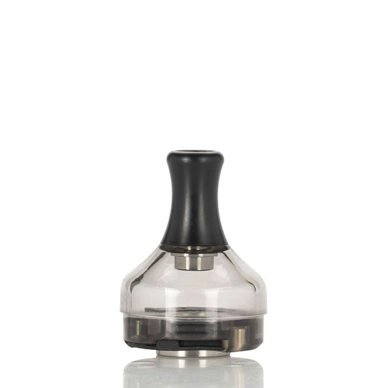 VOOPOO Argus X Pro GT Replacement Pod Cartridge - Compatible with Argus X, Pro, GT Vape Kits - Perfect for Vaping Enthusiasts & On-the-Go Use
