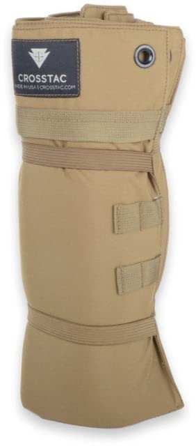 Recon Shooting Mat - Coyote Brown, 60