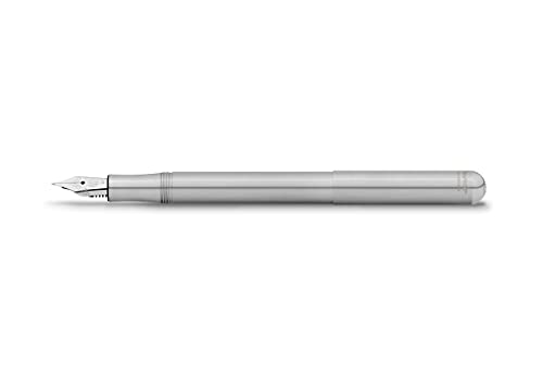 Stainless Steel