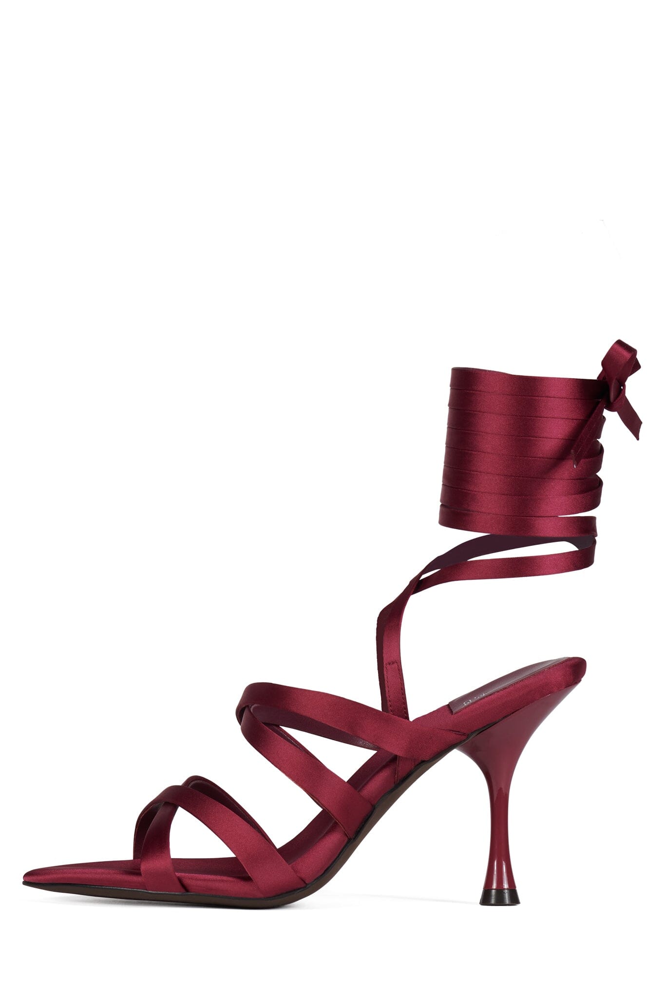 Obsessed - Premium Fashion & Lifestyle Products for Trendy Shoppers | Perfect for Everyday Wear, Gifts & Special Occasions