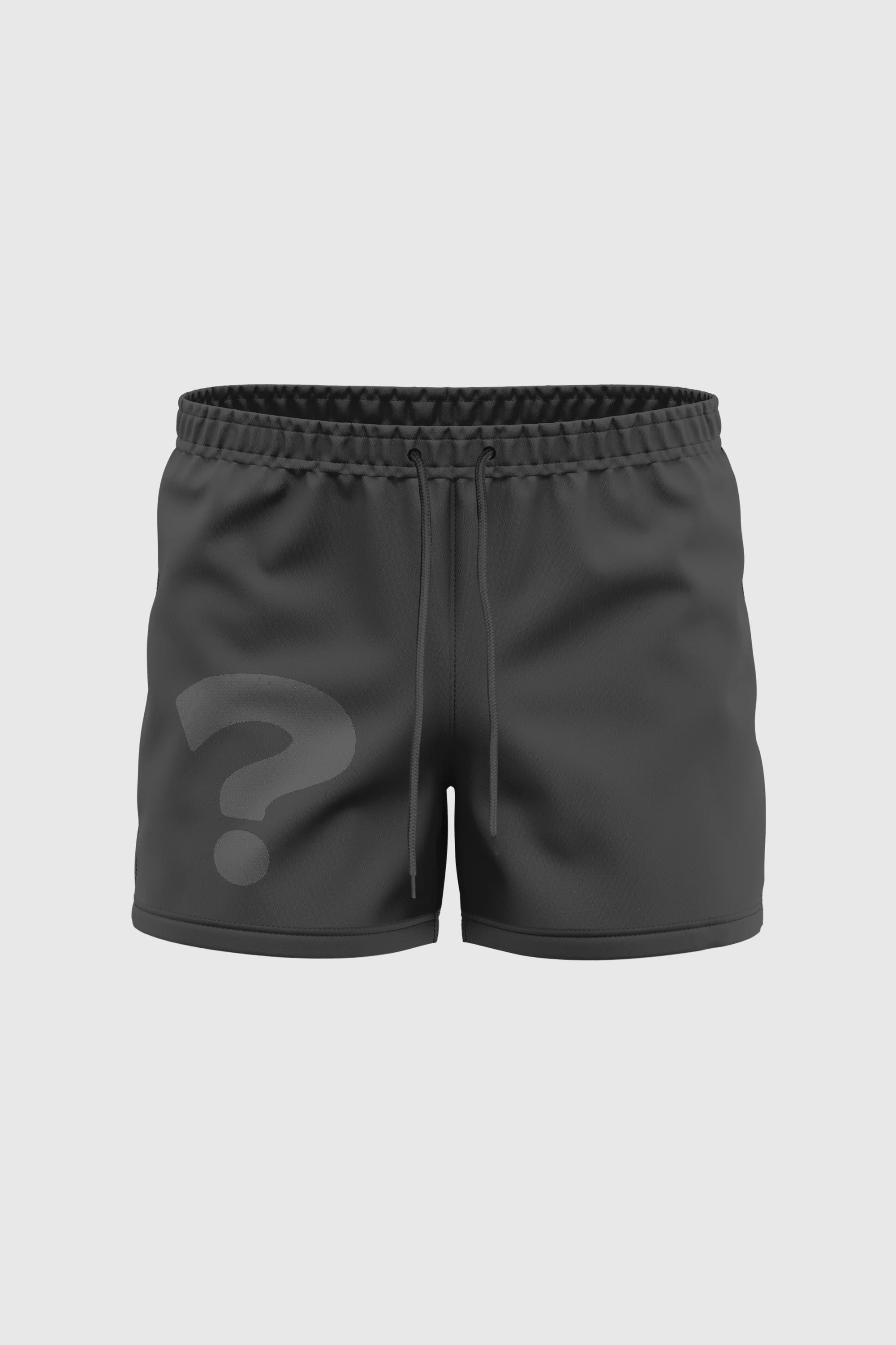 Premium Mystery Swim Shorts for Men - Quick Dry, Comfortable & Stylish Beachwear for Swimming, Surfing & Summer Vacations