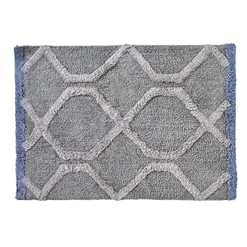 Gray Lattice