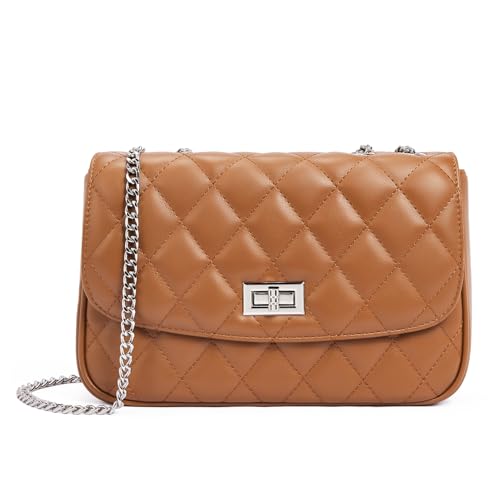 06-brown