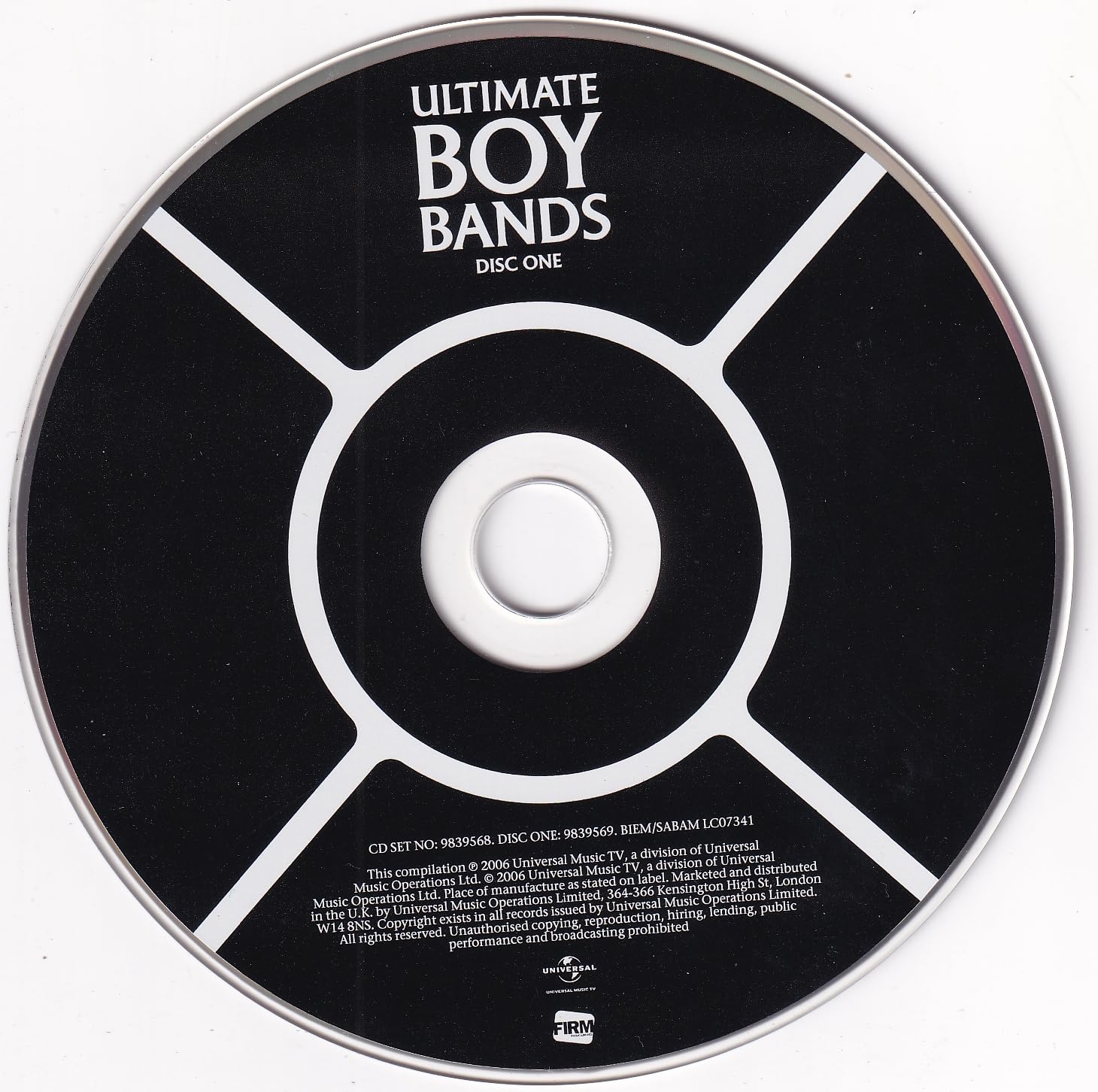 Best Boy Band Music Albums & Merchandise | Ultimate Boy Bands Collection for Fans & Gifts | Perfect for Concerts, Parties & Fan Collections