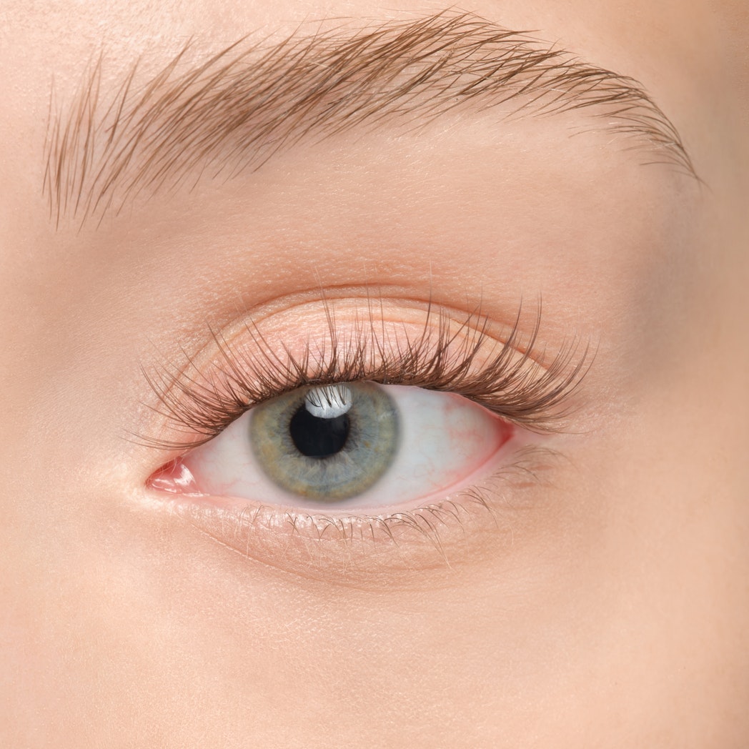 Star Gossamer® Lash - Premium False Eyelashes for Dramatic Volume & Natural Look | Perfect for Parties, Weddings & Special Occasions