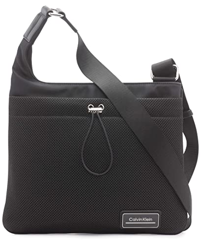 Black/Silver