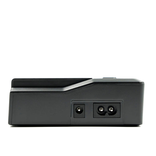 Promaster NP-F770 Dual Battery and Charger Kit for Sony Cameras - Perfect for Travel, Vlogging, and Professional Photography
