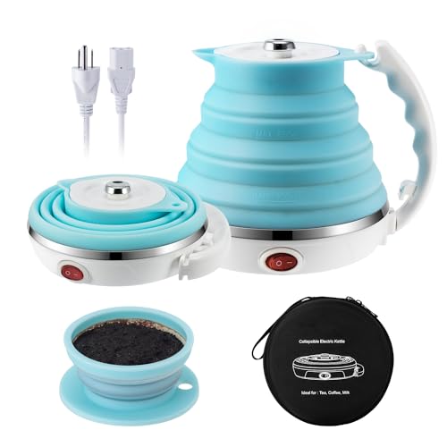 Coffee Maker Kit
