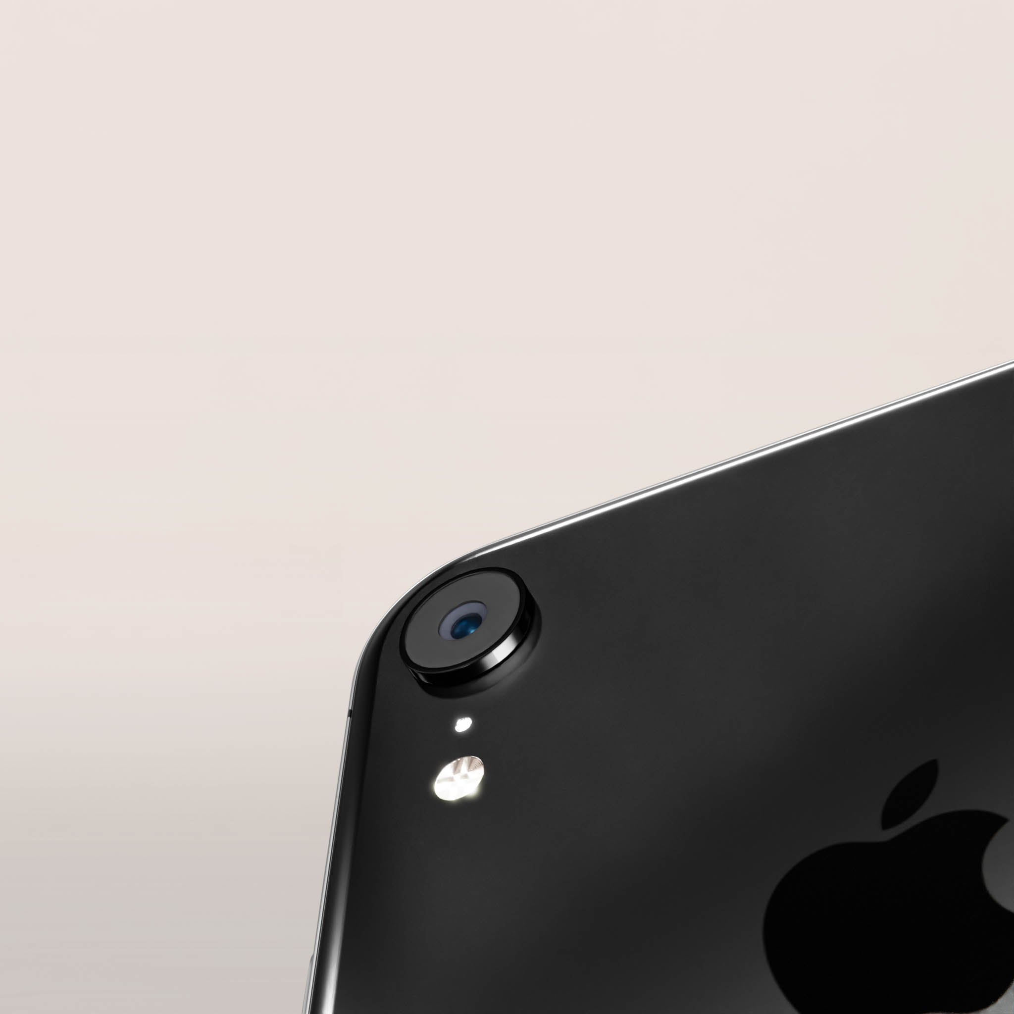 Apple iPhone XR 64GB Unlocked Smartphone for Verizon - Premium Performance, Face ID & Long Battery Life | Perfect for Streaming, Gaming & Everyday Use