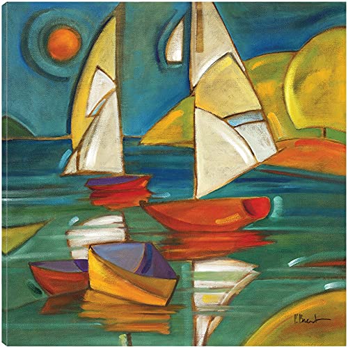 Portofino Boats