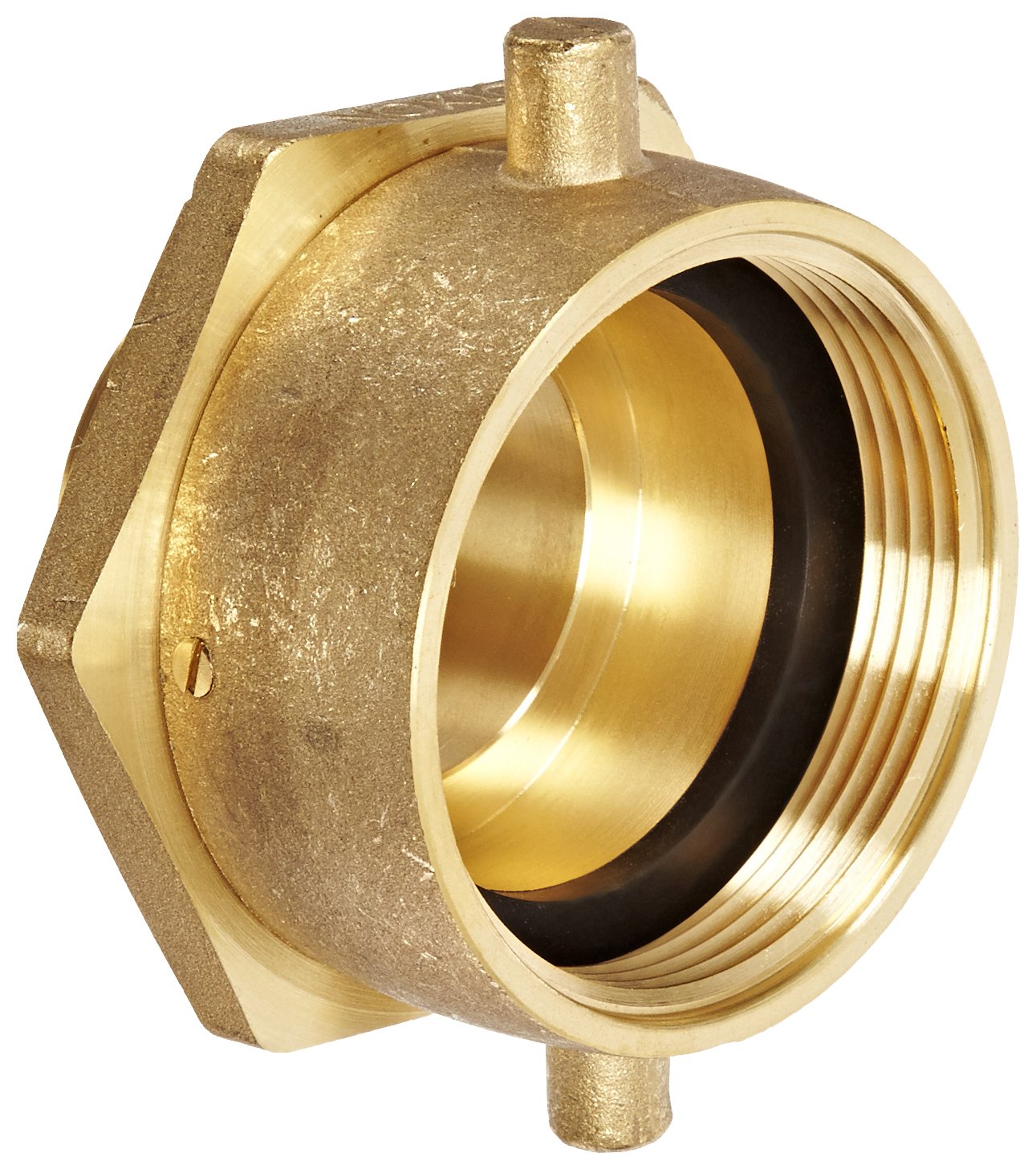 Dixon Valve SM25F20T 2-1/2