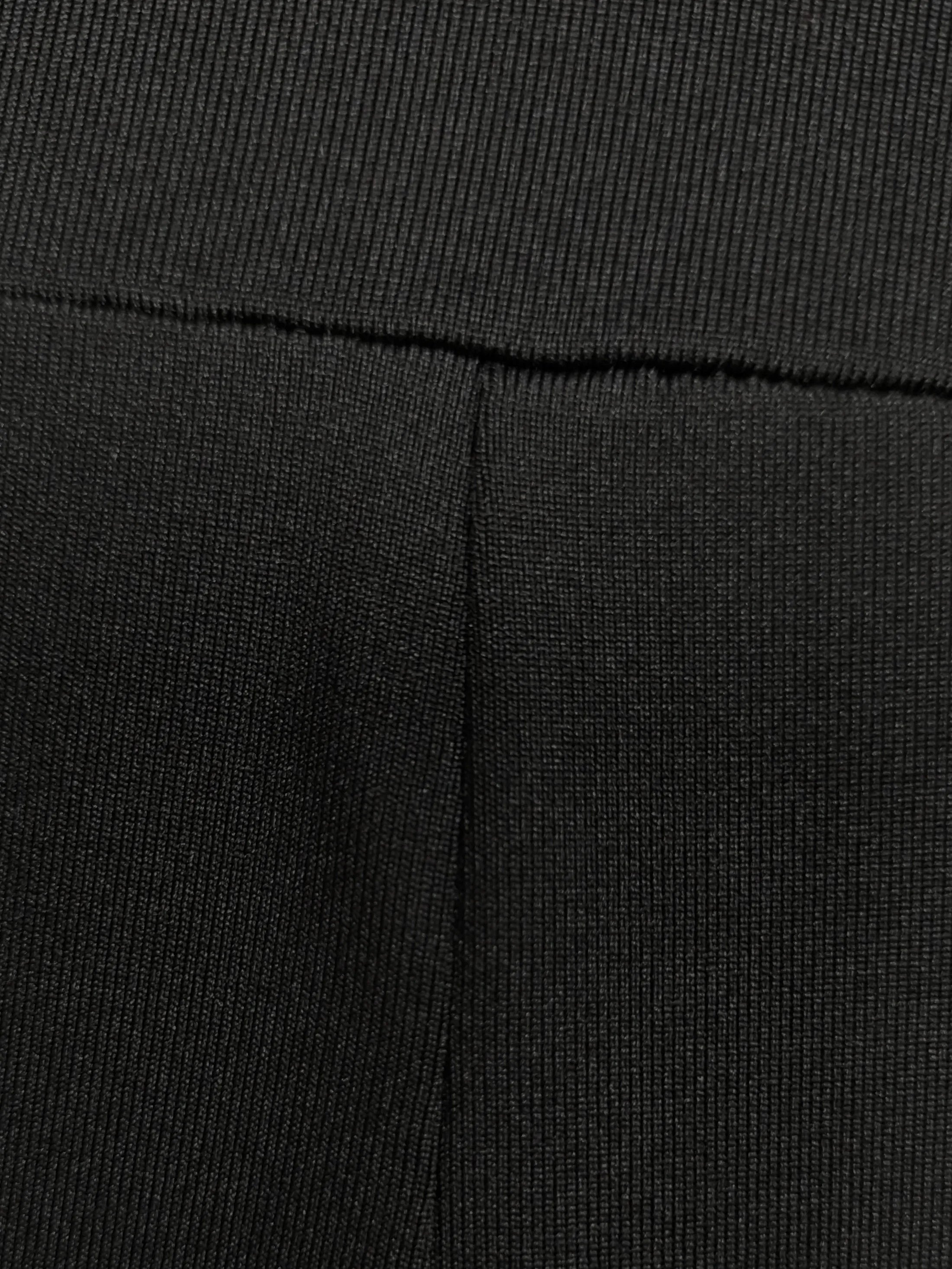 Plus Size Solid Skinny Leggings for Women - High Waist Stretchy Everyday Leggings - Comfortable Casual Workout Yoga Pants for Plus Size Women - Perfect for Gym, Lounge & Daily Wear