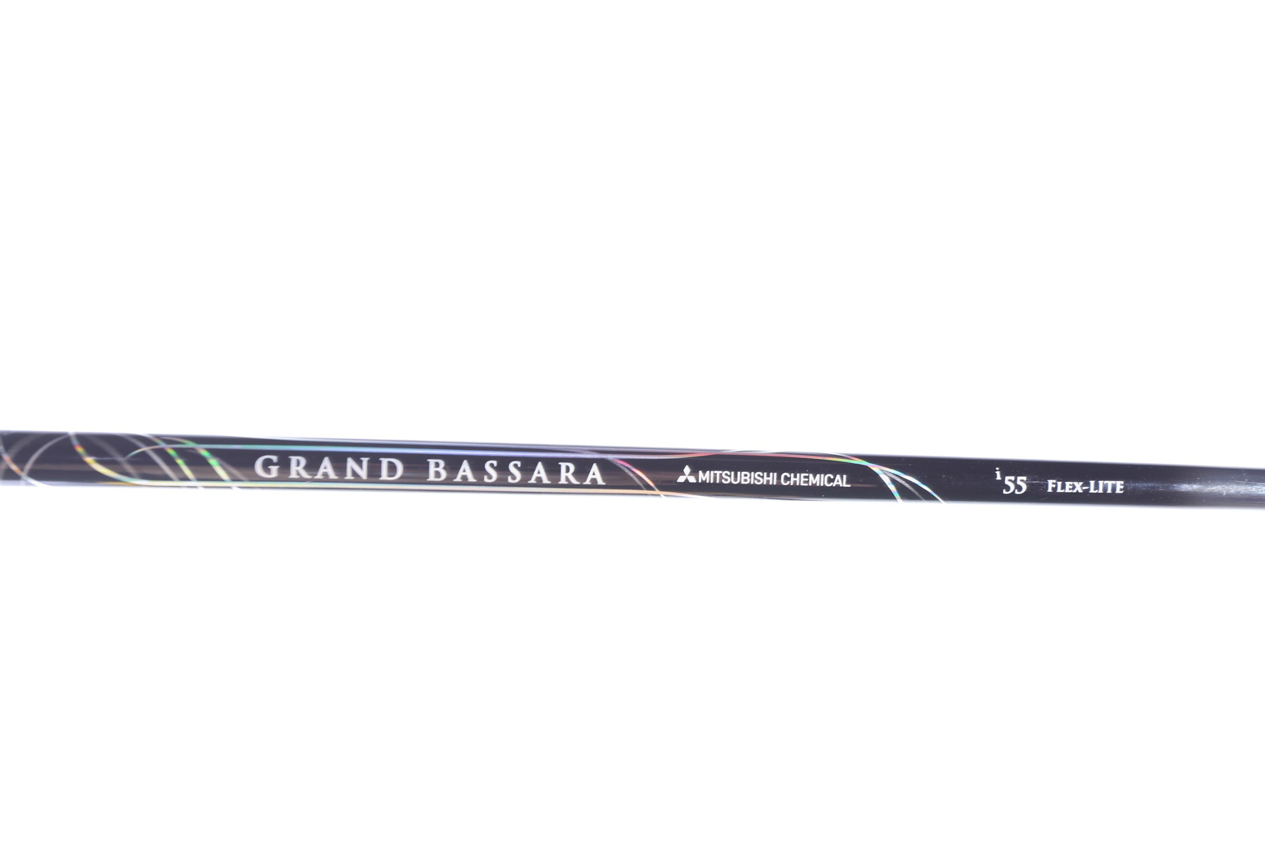 Used Callaway Epic Star 5H Hybrid Golf Club - Right Handed 25° Soft Regular Flex - Perfect for Mid-Handicap Players & Course Play