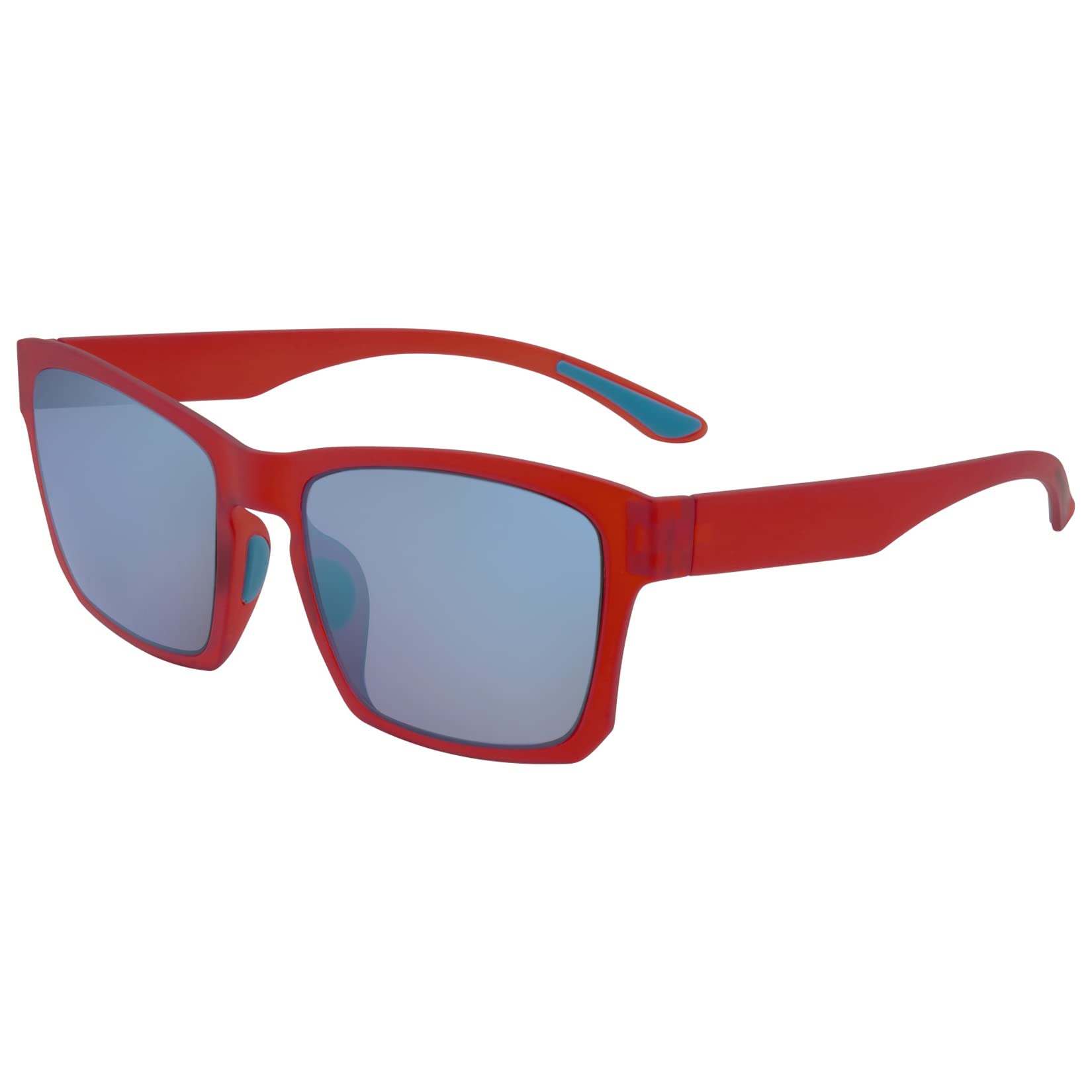 Ryders Trulyte 778 Polarized Sunglasses for Men & Women - UV Protection, Lightweight & Durable - Perfect for Running, Cycling & Outdoor Activities