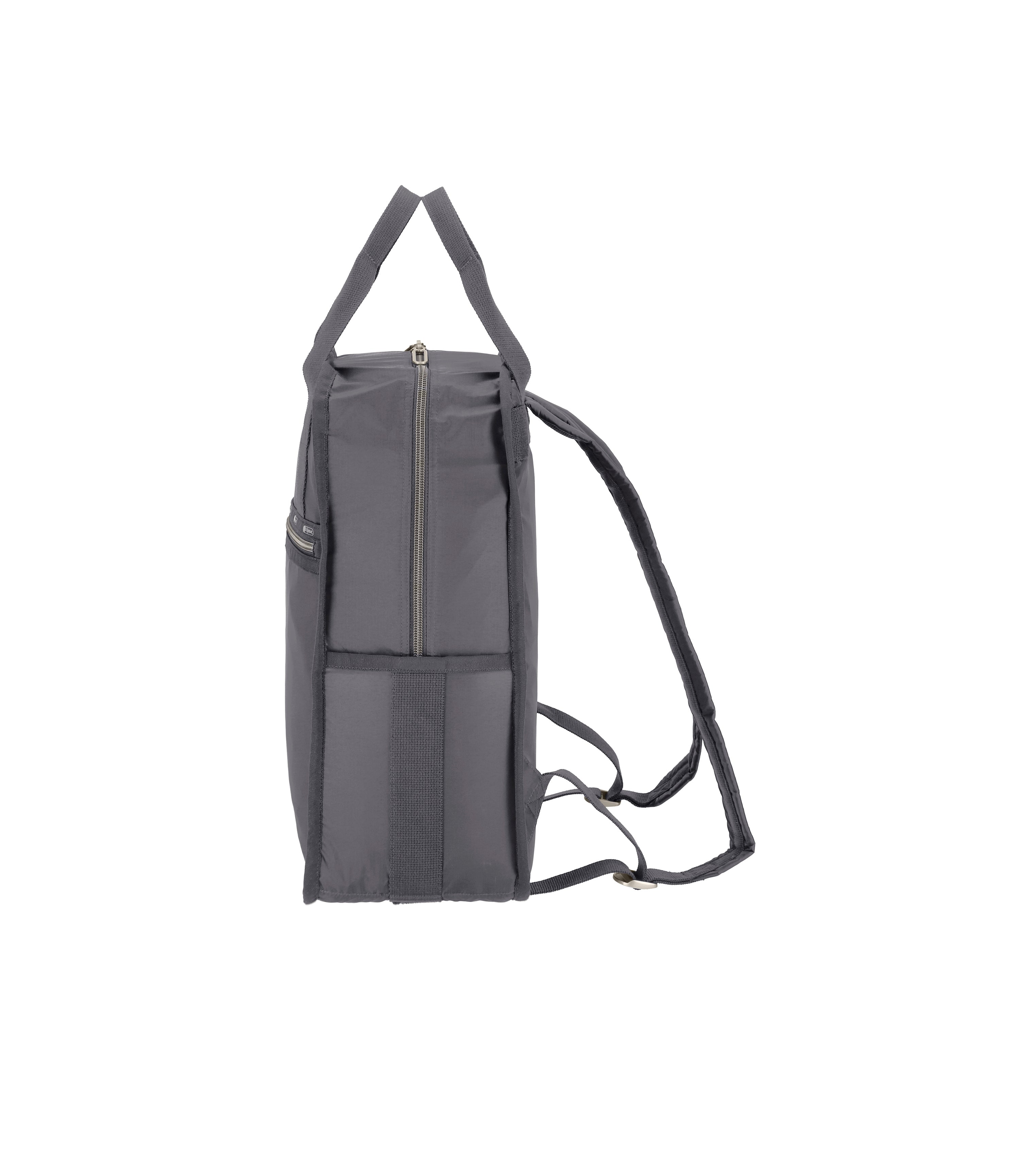CR Urban Backpack - Waterproof Laptop Backpack for Men & Women, 17 Inch Business Travel Backpack with USB Charging Port - Perfect for Commuting, Work, School & Outdoor Adventures