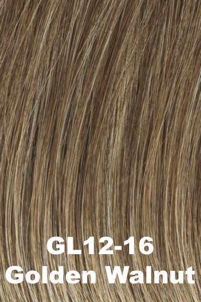 Hazelnut (GL8-29)