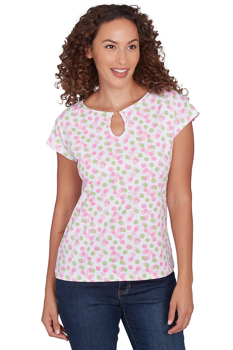 POP PINK